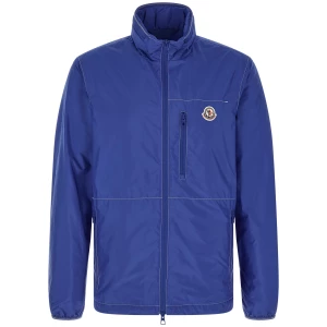 Moncler Arrakis Jacket