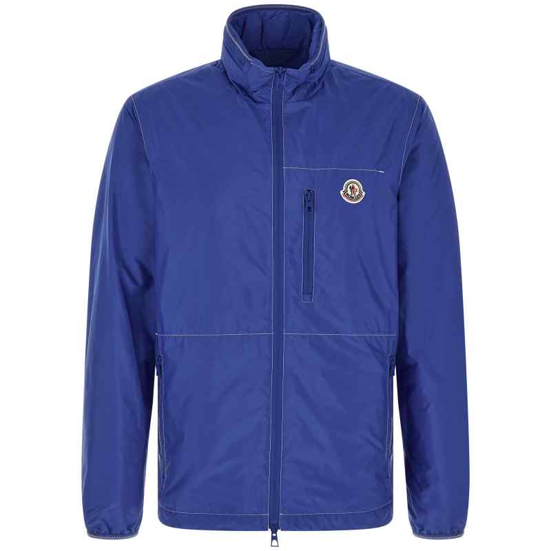 Moncler Arrakis Jacket