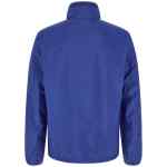 Moncler Arrakis Jacket