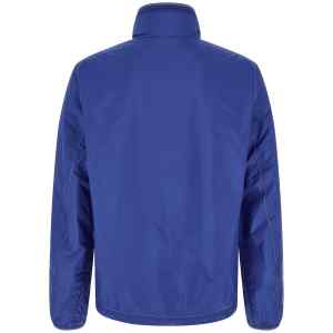 Moncler Arrakis Jacket