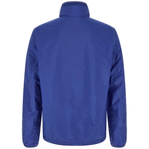 Moncler Arrakis Jacket