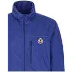 Moncler Arrakis Jacket