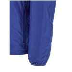 Moncler Arrakis Jacket