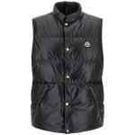 Moncler Restigo Vest