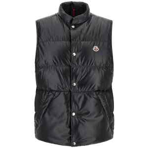 Moncler Restigo Vest