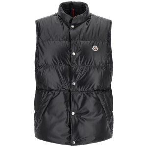 Moncler Restigo Vest