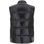 Moncler Restigo Vest