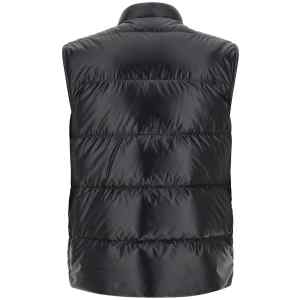 Moncler Restigo Vest