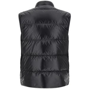 Moncler Restigo Vest