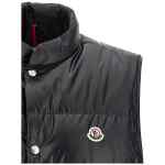 Moncler Restigo Vest
