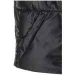 Moncler Restigo Vest