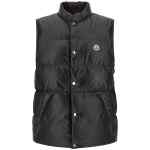 Moncler Restigo Vest