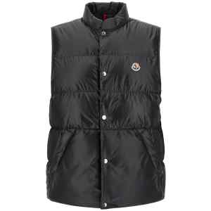 Moncler Restigo Vest