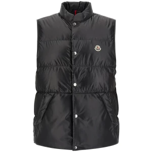 Moncler Restigo Vest