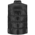 Moncler Restigo Vest