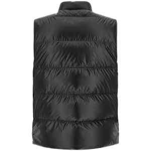 Moncler Restigo Vest