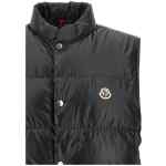 Moncler Restigo Vest