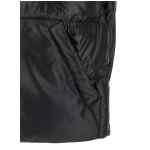 Moncler Restigo Vest