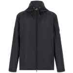 Moncler Sassiere Jacket