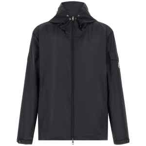 Moncler Sassiere Jacket
