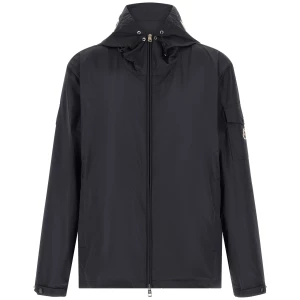 Moncler Sassiere Jacket