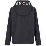 Moncler Sassiere Jacket