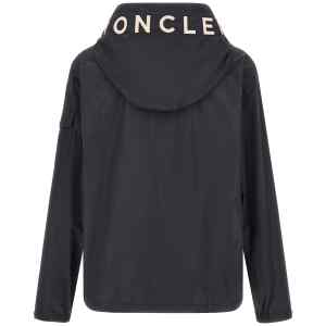 Moncler Sassiere Jacket