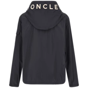 Moncler Sassiere Jacket