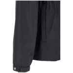 Moncler Sassiere Jacket