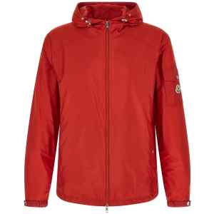 Moncler Etiache Jacket