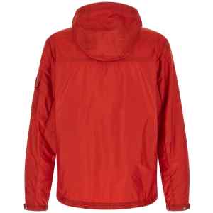 Moncler Etiache Jacket