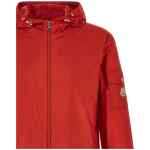 Moncler Etiache Jacket