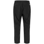 Moncler Grosgrain Tape Joggers