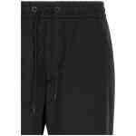 Moncler Grosgrain Tape Joggers