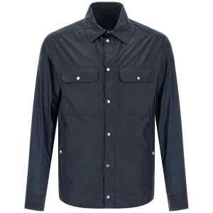 Moncler Ripstop Shirt