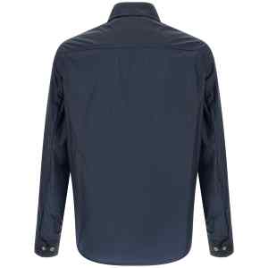 Moncler Ripstop Shirt