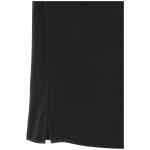 Moncler Jacquard Logo Polo Shirt