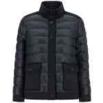 Moncler Origan Down Jacket