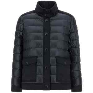 Moncler Origan Down Jacket