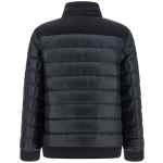 Moncler Origan Down Jacket