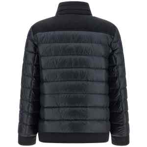 Moncler Origan Down Jacket