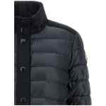 Moncler Origan Down Jacket