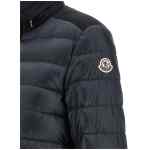 Moncler Origan Down Jacket