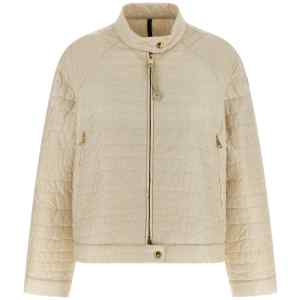 Moncler Aubrietaa Down Jacket