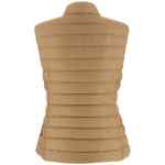 Moncler Igens Vest