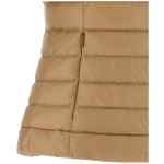 Moncler Igens Vest
