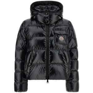 Moncler Andro Down Jacket