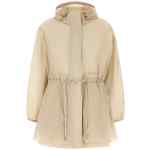 Moncler Weteau Jacket