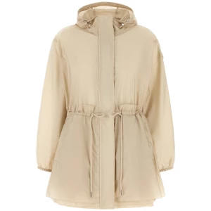 Moncler Weteau Jacket