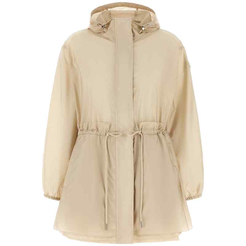 Moncler Weteau Jacket